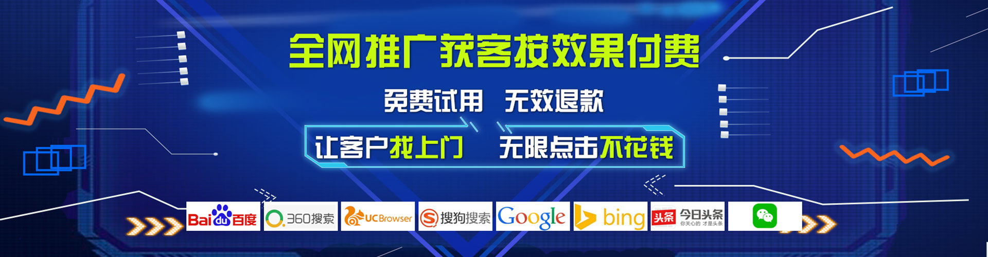 昭平sem投放